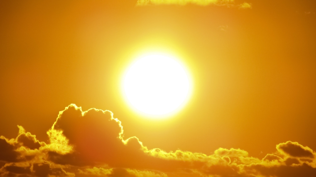 le soleil peut-il diminuer le psoriasis